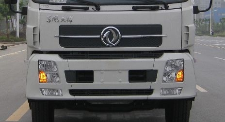 下水道疏通清洗車☆玉蘭白