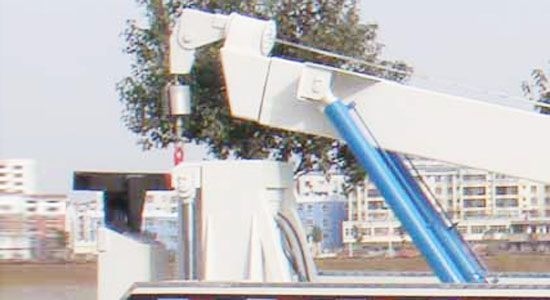 東風(fēng)多利卡多功能清障車