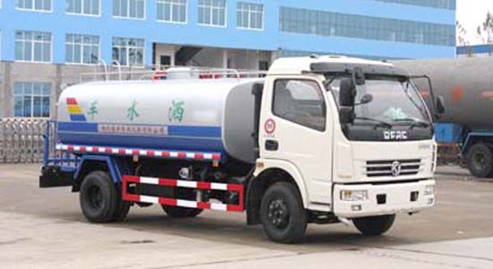 東風(fēng)單橋?yàn)⑺? border=